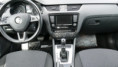 /album/fotogalerij-skoda-octavia-break-1-4tsi-dsg-150pk-bj-03-2016-140000-km-12m-garantie/p1220174-auto-autohandel-limburg-genk-hasselt-houthalen-garage-dynomina-www-dynomina-be-nieuw-auto-te-koop-garage-dynomina-tulpenstraat-156-3530-houthalen-limburg-genk-hasselt-11-jpg/